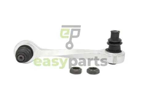 Тяга стабілізатора LEMFORDER 30731