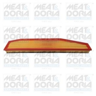 Автозапчасть MEAT&DORIA 18478