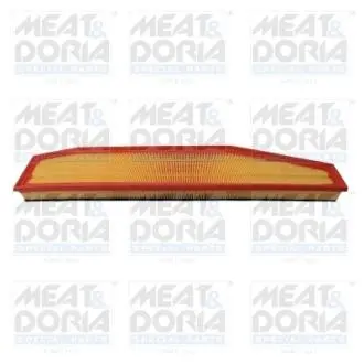 Фото автозапчасть MEAT&DORIA 18478 Автозапчасть MEAT&DORIA 18478