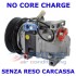 Compressor MEAT&DORIA K19002R (фото 1)