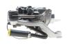 Компресор пневмосистеми Audi Q7 quattro 06-15/VW Touareg 02-10 FEBI BILSTEIN 185705 (фото 6)