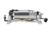 Компресор пневмосистеми Audi Q7 quattro 06-15/VW Touareg 02-10 FEBI BILSTEIN 185705 (фото 9)