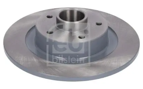 Автозапчасть FEBI BILSTEIN 185812