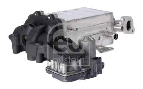Автозапчасть FEBI BILSTEIN 181112