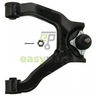 Автозапчасть FEBI BILSTEIN 41253
