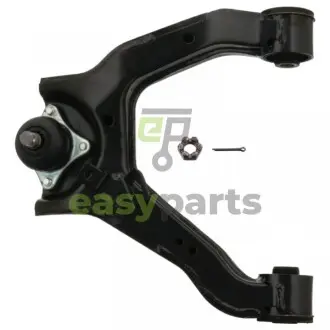 Автозапчасть FEBI BILSTEIN 41254