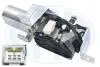 Wiper Motor ERA 460404A (фото 1)