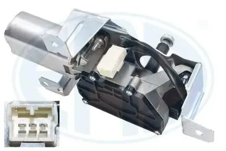 Wiper Motor ERA 460404A