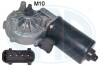 Wiper Motor ERA 460390A (фото 1)