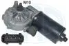 Фото 1 - wiper Motor ERA 460390A Wiper Motor ERA 460390A (фото 1)