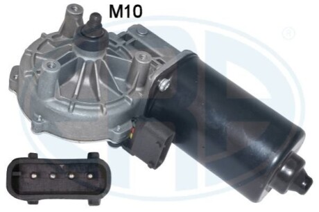 Wiper Motor ERA 460390A