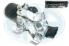 Wiper Motor ERA 460289A (фото 1)