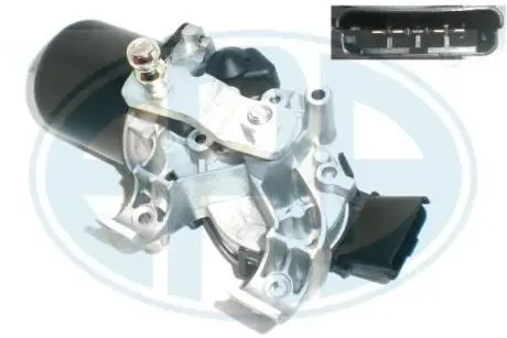 Wiper Motor ERA 460289A