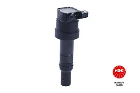 Котушка запалення NGK 49054