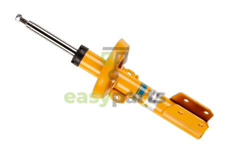 Амортизатор ASTRA G B8 przуd BILSTEIN 22250551