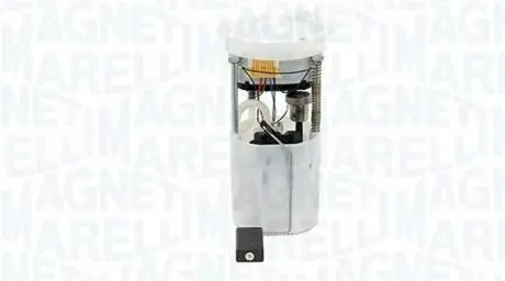 Автозапчасть MAGNETI MARELLI 519700000194 (фото 1)