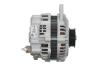 ALTERNATOR 12V HYUNDAI KIA MITSUBISHI VOLVO HELLA 8EL011712061 (фото 4)