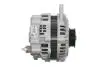 ALTERNATOR 12V HYUNDAI KIA MITSUBISHI VOLVO HELLA 8EL011712061 (фото 4)
