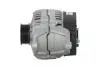 ALTERNATOR 12V AUDI SKODA VW HELLA 8EL011712171 (фото 1)