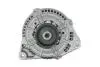 ALTERNATOR 12V AUDI SKODA VW HELLA 8EL011712171 (фото 2)