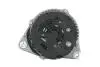 ALTERNATOR 12V AUDI SKODA VW HELLA 8EL011712171 (фото 3)