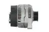 ALTERNATOR 12V AUDI SKODA VW HELLA 8EL011712171 (фото 4)