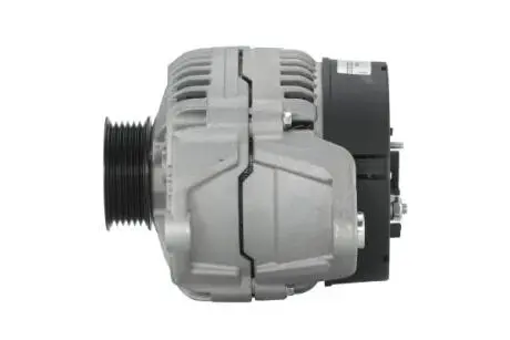 ALTERNATOR 12V AUDI SKODA VW HELLA 8EL011712171