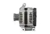ALTERNATOR 12V FORD VOLVO HELLA 8EL011712241 (фото 1)
