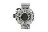ALTERNATOR 12V FORD VOLVO HELLA 8EL011712241 (фото 2)