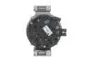ALTERNATOR 12V FORD VOLVO HELLA 8EL011712241 (фото 3)