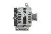 ALTERNATOR 12V FORD VOLVO HELLA 8EL011712241 (фото 4)
