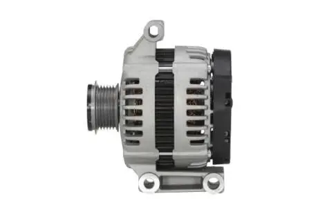 ALTERNATOR 12V FORD VOLVO HELLA 8EL011712241