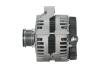 ALTERNATOR 12V FORD VOLVO HELLA 8EL011712221 (фото 1)