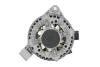 ALTERNATOR 12V FORD VOLVO HELLA 8EL011712221 (фото 2)