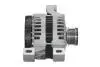 ALTERNATOR 12V FORD VOLVO HELLA 8EL011712221 (фото 4)