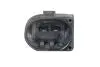 ALTERNATOR 12V FORD VOLVO HELLA 8EL011712221 (фото 5)