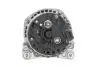Фото 3 - alternator 12v audi vw HELLA 8EL011712301 ALTERNATOR 12V AUDI VW HELLA 8EL011712301 (фото 3)