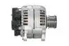 Фото 4 - alternator 12v audi vw HELLA 8EL011712301 ALTERNATOR 12V AUDI VW HELLA 8EL011712301 (фото 4)