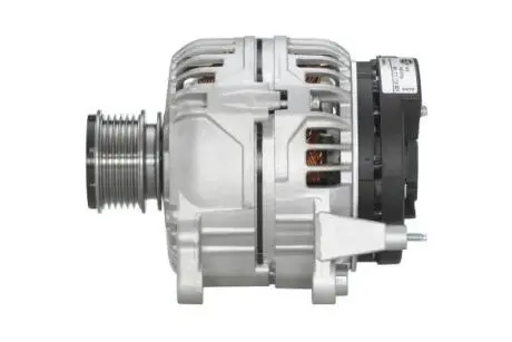 ALTERNATOR 12V AUDI VW HELLA 8EL011712301