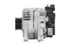 ALTERNATOR 12V TOYOTA HELLA 8EL011712191 (фото 1)