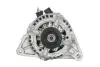 ALTERNATOR 12V TOYOTA HELLA 8EL011712191 (фото 2)