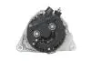 ALTERNATOR 12V TOYOTA HELLA 8EL011712191 (фото 3)