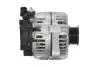 ALTERNATOR 12V TOYOTA HELLA 8EL011712191 (фото 4)
