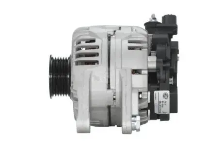 ALTERNATOR 12V TOYOTA HELLA 8EL011712191