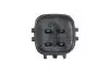 ALTERNATOR 12V TOYOTA HELLA 8EL011712191 (фото 5)