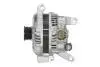 ALTERNATOR 12V MAZDA HELLA 8EL011712321 (фото 1)