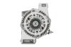 ALTERNATOR 12V MAZDA HELLA 8EL011712321 (фото 2)
