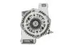 ALTERNATOR 12V MAZDA HELLA 8EL011712321 (фото 2)