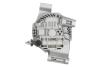 ALTERNATOR 12V MAZDA HELLA 8EL011712321 (фото 3)