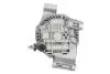 ALTERNATOR 12V MAZDA HELLA 8EL011712321 (фото 3)